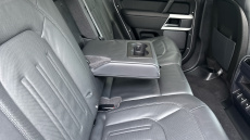 Land Rover Defender 2.0 D240 SE 110 5dr Auto Diesel Estate